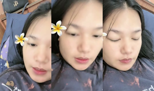 kaewjai_03's Live Session — Jul 26, 2026, 10:15 AM