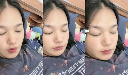 kaewjai_03's Live Session — Jul 26, 2026, 10:44 AM