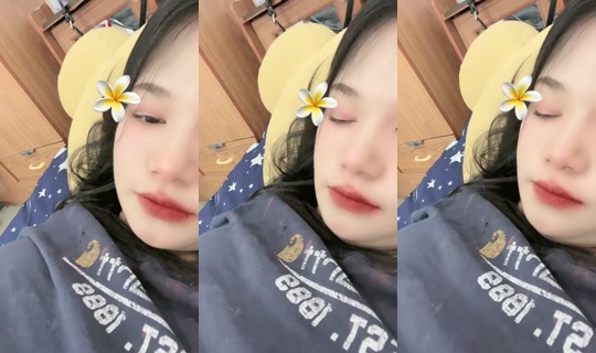 kaewjai_03's Live Session — Jul 26, 2026, 12:59 PM