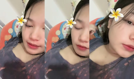 kaewjai_03's Live Session — Jul 27, 2026, 3:03 AM
