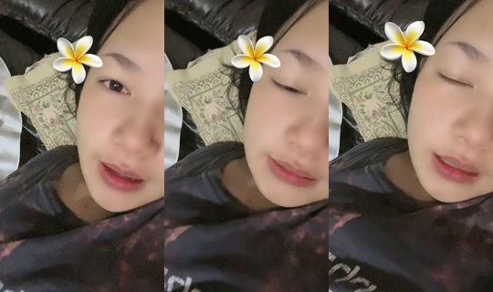 kaewjai_03's Live Session — Jul 27, 2026, 4:53 PM