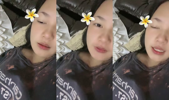 kaewjai_03's Live Session — Jul 27, 2026, 5:31 PM