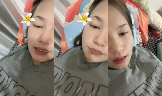 kaewjai_03's Live Session — Jul 30, 2026, 12:41 AM