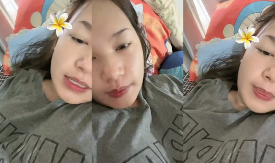 kaewjai_03's Live Session — Jul 30, 2026, 6:02 AM