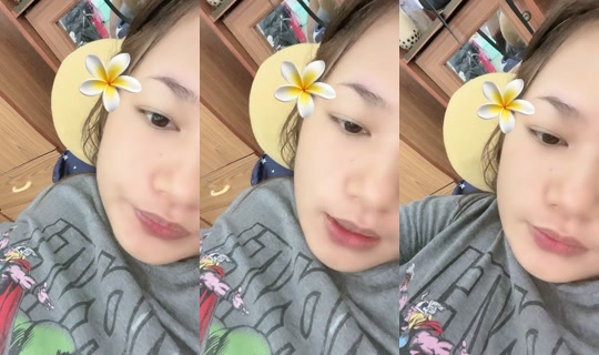 kaewjai_03's Live Session — Jul 30, 2026, 7:00 PM