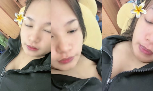 kaewjai_03's Live Session — Jul 31, 2026, 2:30 PM
