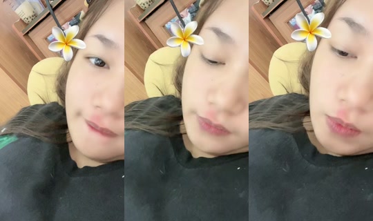 kaewjai_03's Live Session — Jul 31, 2026, 6:19 PM