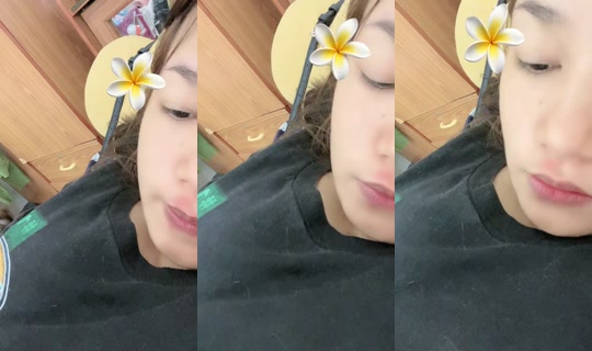kaewjai_03's Live Session — Jul 31, 2026, 6:44 PM