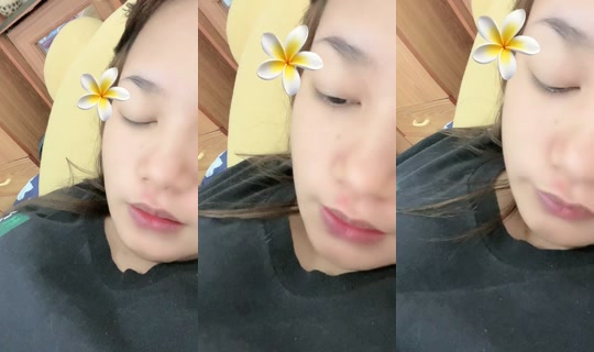 kaewjai_03's Live Session — Jul 31, 2026, 6:58 PM