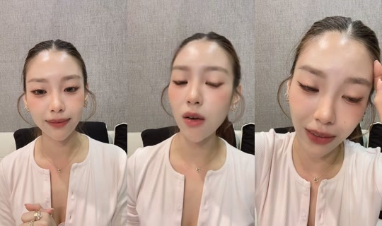 kaewnatchu's Live Session — Jul 9, 2026, 1:51 PM
