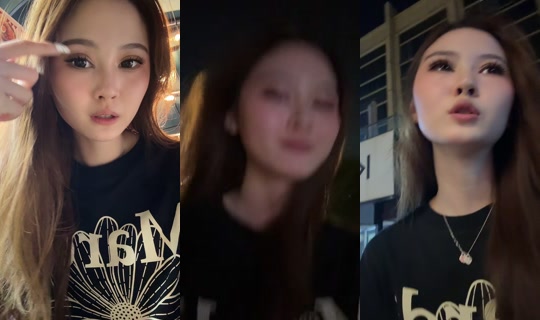 kaezzdust's Live Session — Sep 14, 2026, 12:13 PM