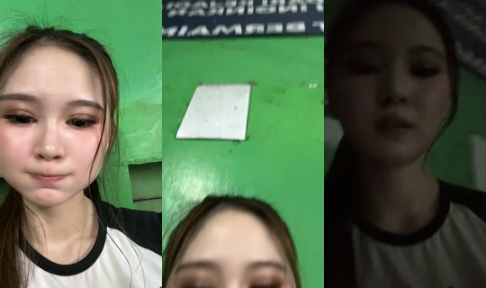 kaezzdust's Live Session — Sep 14, 2026, 4:06 PM