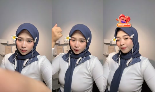 kagura9295's Live Session — Jul 28, 2026, 3:20 AM