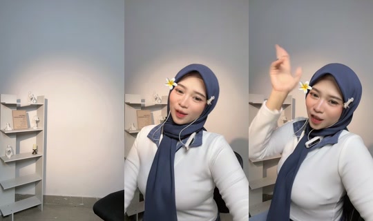 kagura9295's Live Session — Jul 28, 2026, 3:34 AM