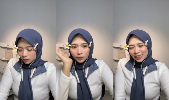 kagura9295's Live Session — Jul 28, 2026, 4:25 AM