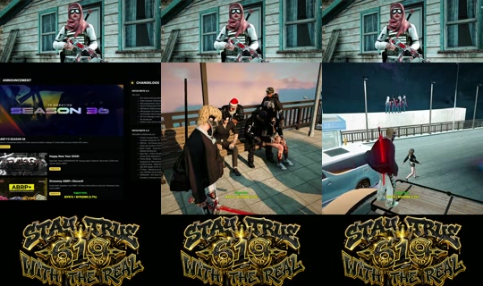 kaha_kapla's Live Session — Jul 23, 2026, 6:45 PM