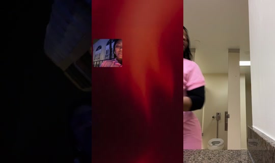 kahlmehkarmah's Live Session — Jul 24, 2026, 2:11 AM
