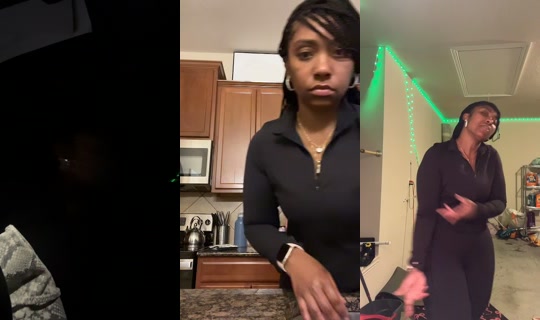 kahlmehkarmah's Live Session — Jul 28, 2026, 3:43 AM