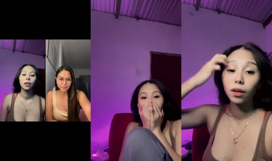 kai.albanio's Live Session — Jul 8, 2026, 2:56 PM