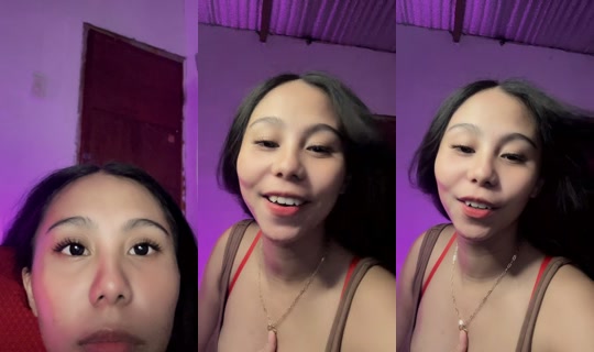 kai.albanio's Live Session — Jul 8, 2026, 3:27 PM