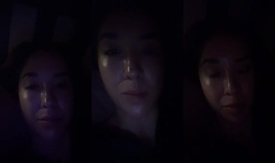 kai_ooooo's Live Session — Aug 26, 2026, 4:05 AM
