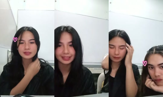 kaia8998's Live Session — Jul 25, 2026, 5:21 AM