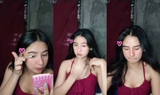 kaia8998's Live Session — Jul 25, 2026, 11:49 AM