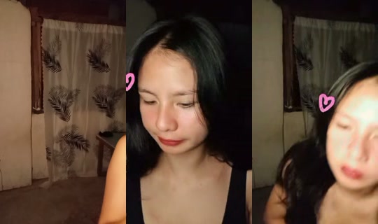 kaia8998's Live Session — Jul 26, 2026, 2:46 PM