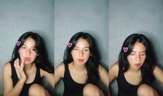 kaia8998's Live Session — Jul 26, 2026, 4:47 PM