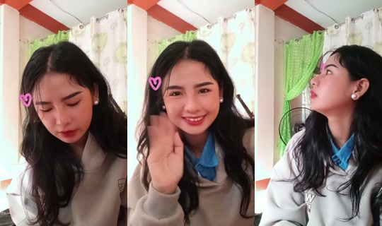 kaia8998's Live Session — Jul 26, 2026, 11:54 PM