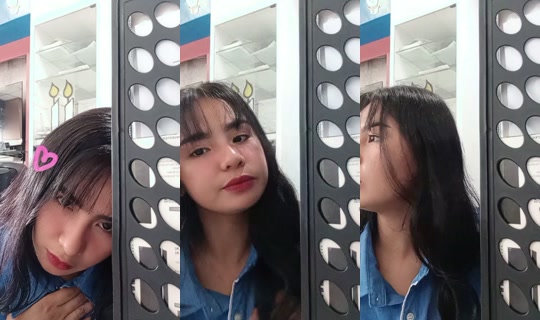 kaia8998's Live Session — Jul 27, 2026, 4:26 AM