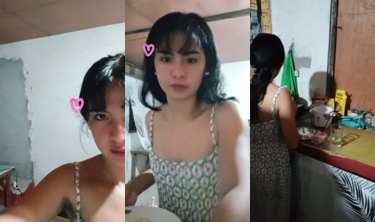 kaia8998's Live Session — Jul 27, 2026, 12:45 PM