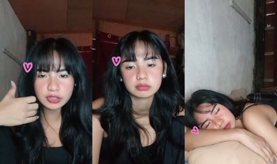 kaia8998's Live Session — Jul 28, 2026, 5:08 AM