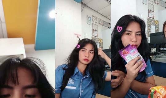 kaia8998's Live Session — Jul 28, 2026, 7:00 AM