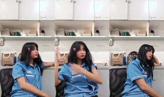 kaia8998's Live Session — Jul 28, 2026, 8:24 AM