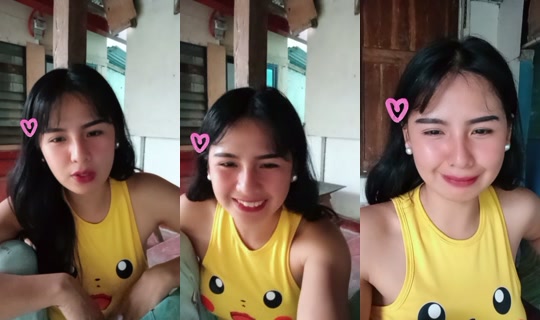 kaia8998's Live Session — Aug 2, 2026, 9:42 AM
