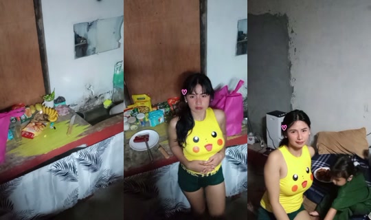 kaia8998's Live Session — Aug 2, 2026, 11:56 AM