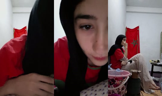 kaiane041's Live Session — Aug 11, 2026, 9:31 PM