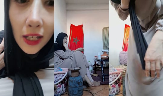 kaiane041's Live Session — Aug 21, 2026, 4:56 PM