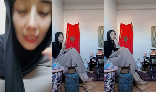 kaiane041's Live Session — Aug 21, 2026, 5:46 PM