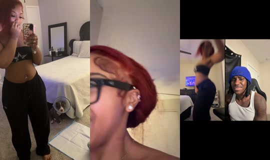 kaiikozartt's Live Session — Jul 14, 2026, 4:02 AM