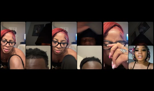 kaiikozartt's Live Session — Jul 14, 2026, 6:50 AM
