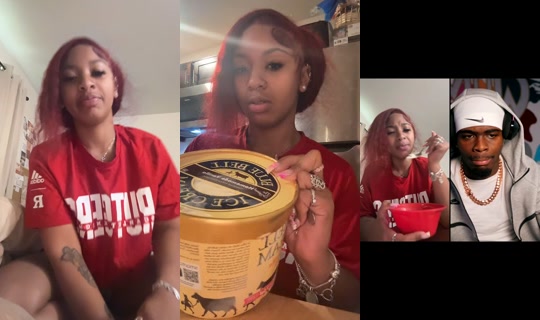 kaiikozartt's Live Session — Jul 14, 2026, 11:29 PM