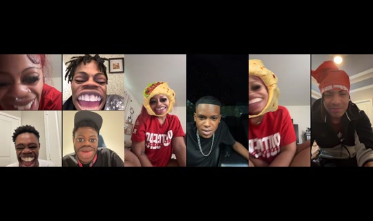 kaiikozartt's Live Session — Jul 15, 2026, 12:02 AM