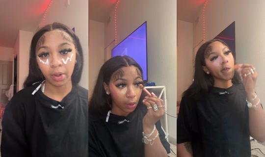 kaiikozartt's Live Session — Jul 26, 2026, 9:38 PM