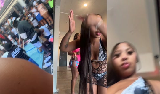 kaiikozartt's Live Session — Jul 27, 2026, 12:34 AM