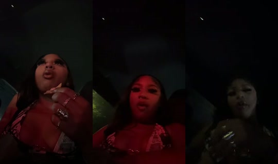 kaiikozartt's Live Session — Jul 27, 2026, 3:01 AM