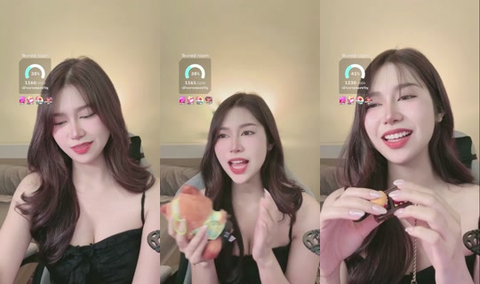 kaiimook._'s Live Session — Jul 8, 2026, 3:48 PM