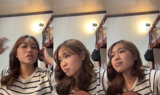 kaiirde's Live Session — Oct 8, 2026, 5:36 AM