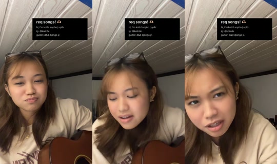 kaiirde's Live Session — Oct 9, 2026, 3:17 PM
